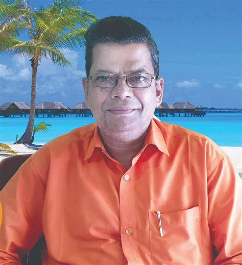 Jay Jeeb