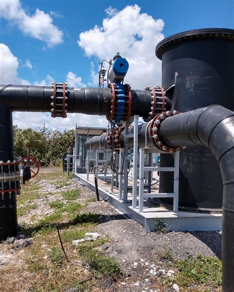 Integrity Environmental Solutions