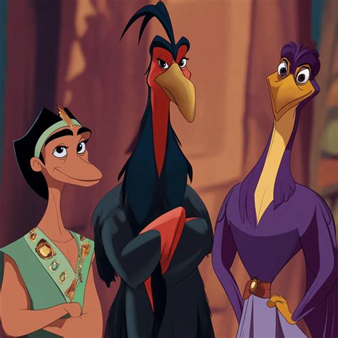 Hercules Disney Cast That Brought Disney’S Hero To Life