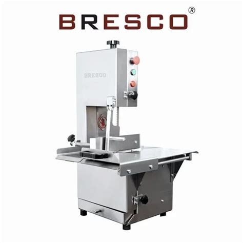 Bresco India, Gurugram - Trader - Wholesaler / Distributor of Fast Food ...