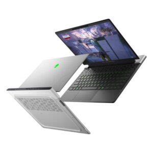 Image result for Alienware X14 R2 I7 4050 Review