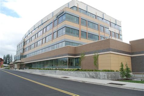 Image result for swedish gastroenterology issaquah