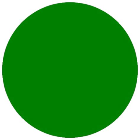 Broken Computer Green Screen Image 的图像结果