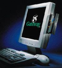 Gateway Computer Screen Mobility 的图像结果