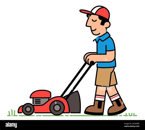 How To Draw Grass Clipart