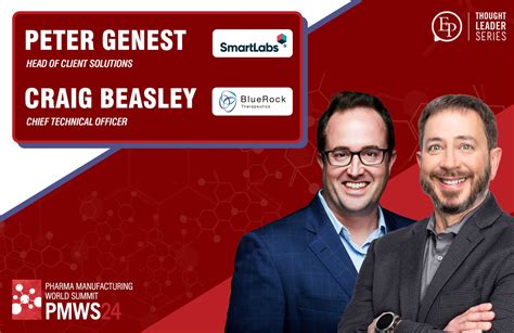 Image result for Bulk Production Timeline Process