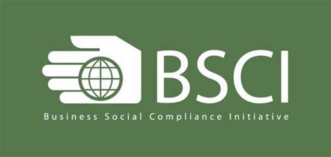 商业社会标准认证BSCI认证包发证 BSCI认证A级包通过，BSCI认证有效期 - 知乎