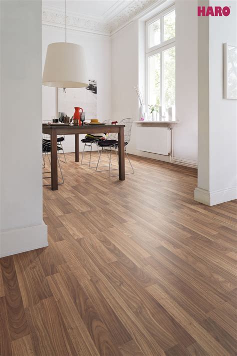 Walnut levante | Disegno del pavimento, Pavimenti in legno laminato ...