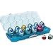 Buy Hatchimals S5 12 Pack + Egg Carton, Toys for Girls, 5 Years & Above ...