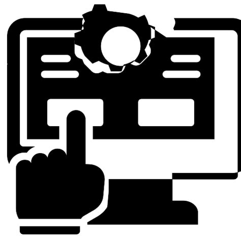 Best UI/UX Designing course in Kerala, Kochi & Calicut | Training Institute