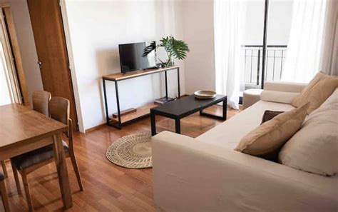 Impeccable! Amenities, garage and 24-hour security. - Apartments for ...