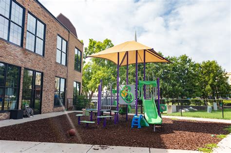 STATELINE FAMILY YMCA - Beloit WI - Hours, Directions, Reviews - Loc8NearMe