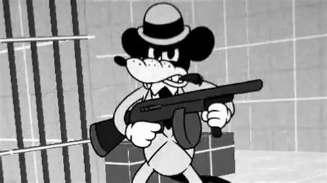 Image result for Mouse Bot Trailer