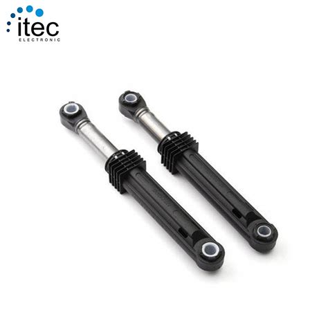 Image result for Washing Machine Water Level Sensor