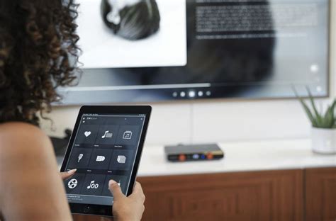 Volumio Setup Tutorial 的图像结果