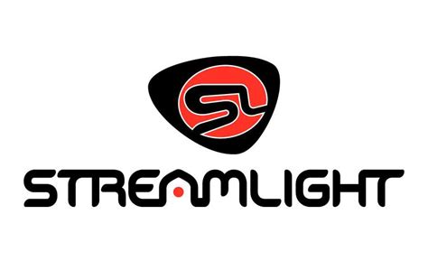 Image result for Streamlight Logo