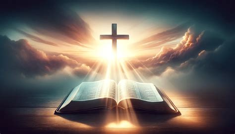 What is the Gospel of Jesus | Hope Channel Australia