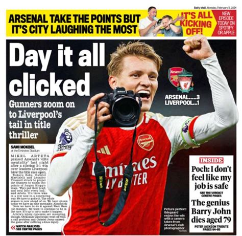 Daily Sports 的图像结果