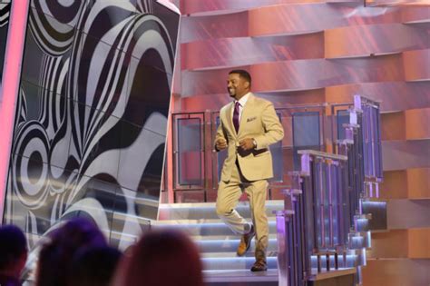 Image result for AFV Finale