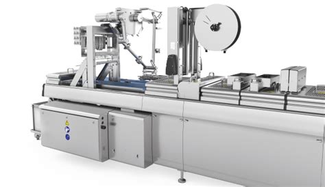 Robotics | Movement made simple