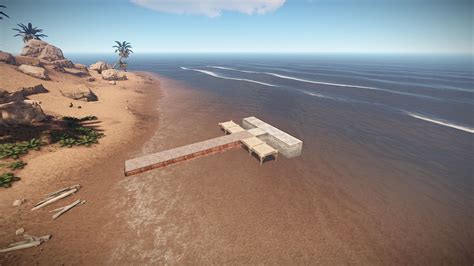 Image result for Cyclone Rust Base