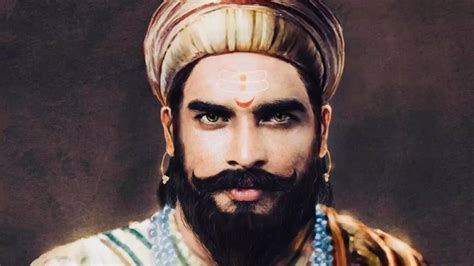R Madhavan Shares Looks of His Roles That Didn't Make It To The Screen ...