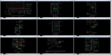 Image result for DWG File Example