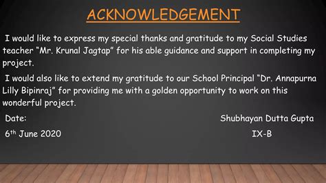 Image result for Devam Project Disaster Management