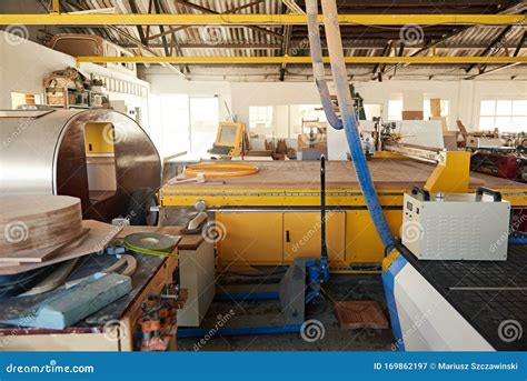 Image result for Industrial Router Design