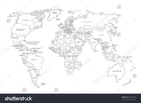 604,147 Black And White Country Images, Stock Photos & Vectors ...