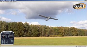 Image result for Multiplex Simulator