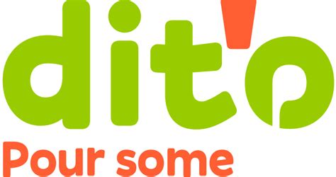 DITO | Smart Filter Coffee Vending Machines