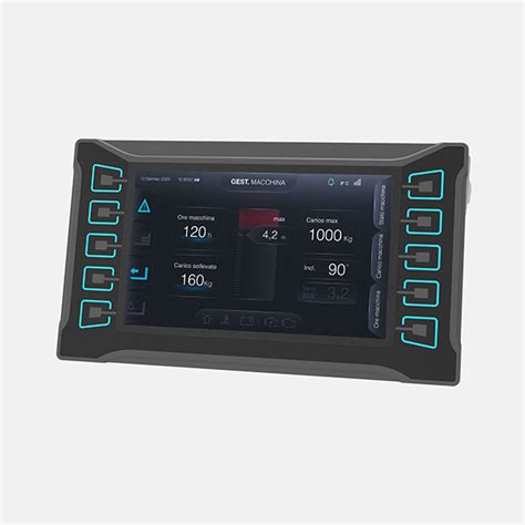 Image result for eVision Control Cable