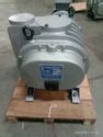 Double Stage Belt Drive Vacuum Pump - Single Stage Belt Drive Vacuum ...