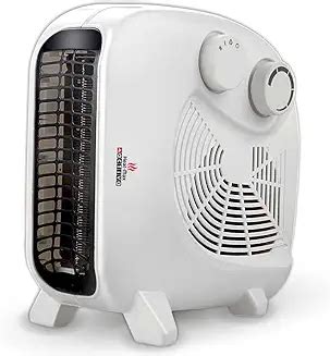 15 Best Room Heaters in India [August, 2024]