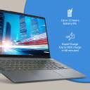 Lenovo Ideapad Slim 5 Ryzen 7 Octa Core 4700U - (8 GB/512 GB SSD ...