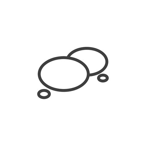 Image result for Bubbles Sign Language