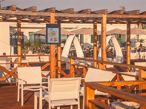 Image result for ePaper Color Display