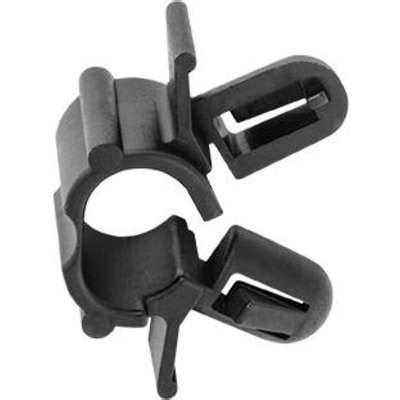 818368 Routing Clip Holds | Imperial Supplies