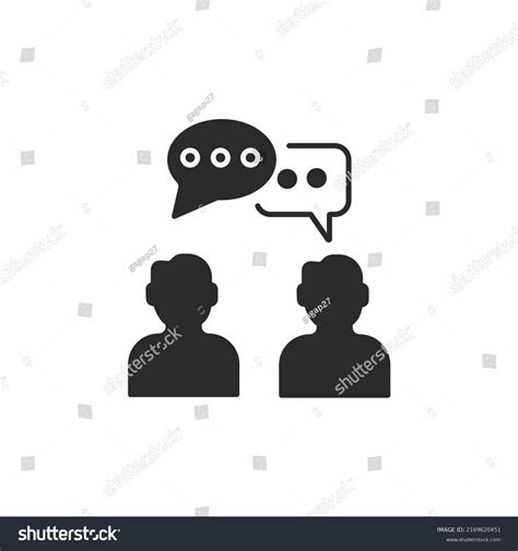 Image result for Communication Symbol