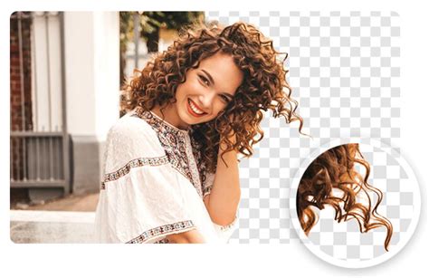 Ai 抠图填充 的图像结果