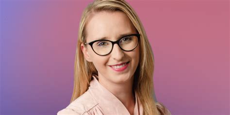 Image result for Jfrog Software