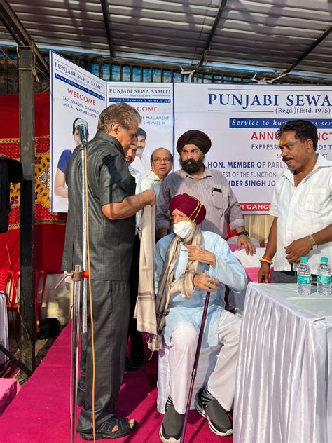 CSR | Saldar Infrastructure & Contracts Pvt Ltd