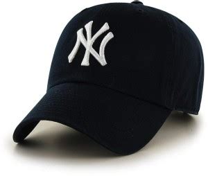 HOUSE OF QUIRK Solid Sports/Regular Cap Cap - Buy HOUSE OF QUIRK Solid ...