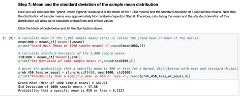 Image result for Python Math Questions without Output
