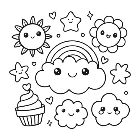 Proste Rysunki – wektory. Pobierz darmowe wektory wysokiej jakości z ...