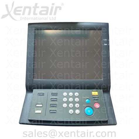 Image result for C 5500 Remote Entry Module