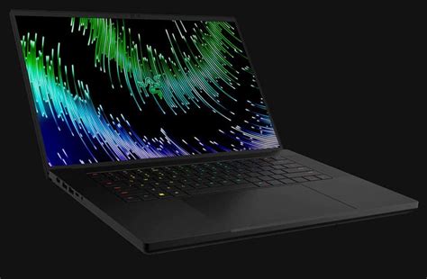 18 Inch Laptop 的图像结果