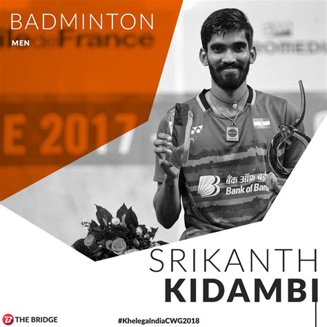 Why Sameer Verma is playing the World Tour Finals and Srikanth isn’t