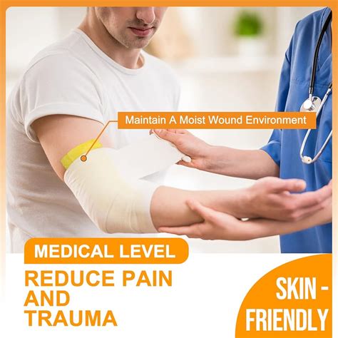 Carbou Medical Xeroform Petrolatum Dressing 5x9, India | Ubuy